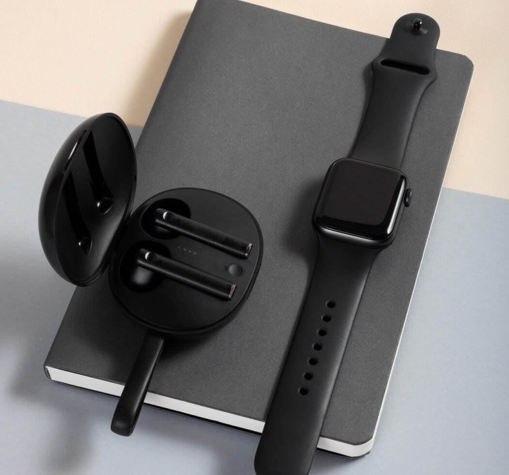 GadgetGlide SoundWave - Image 3