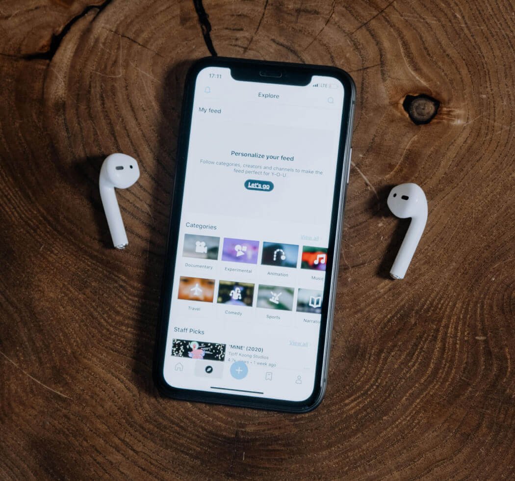 GadgetGroove SonicSnug - Image 2