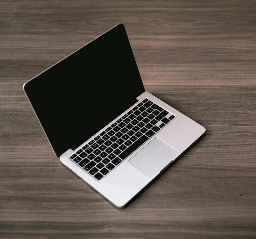 Shield Guard - Image 2