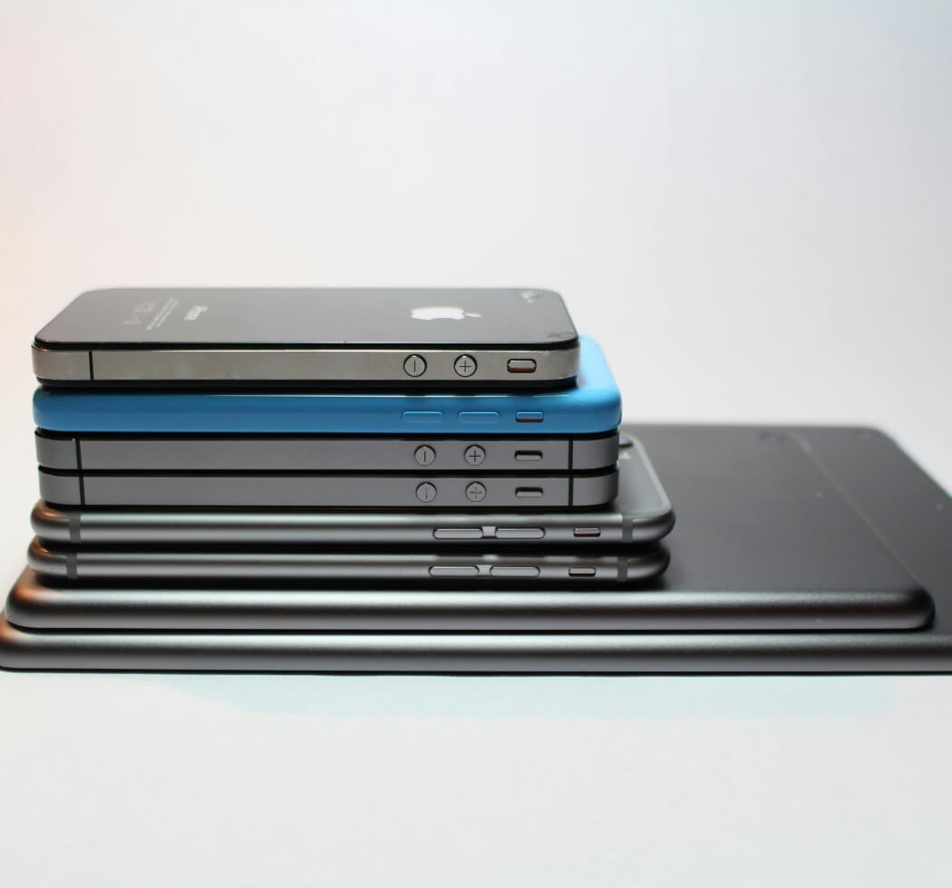 SecureWeb Plus - Image 2