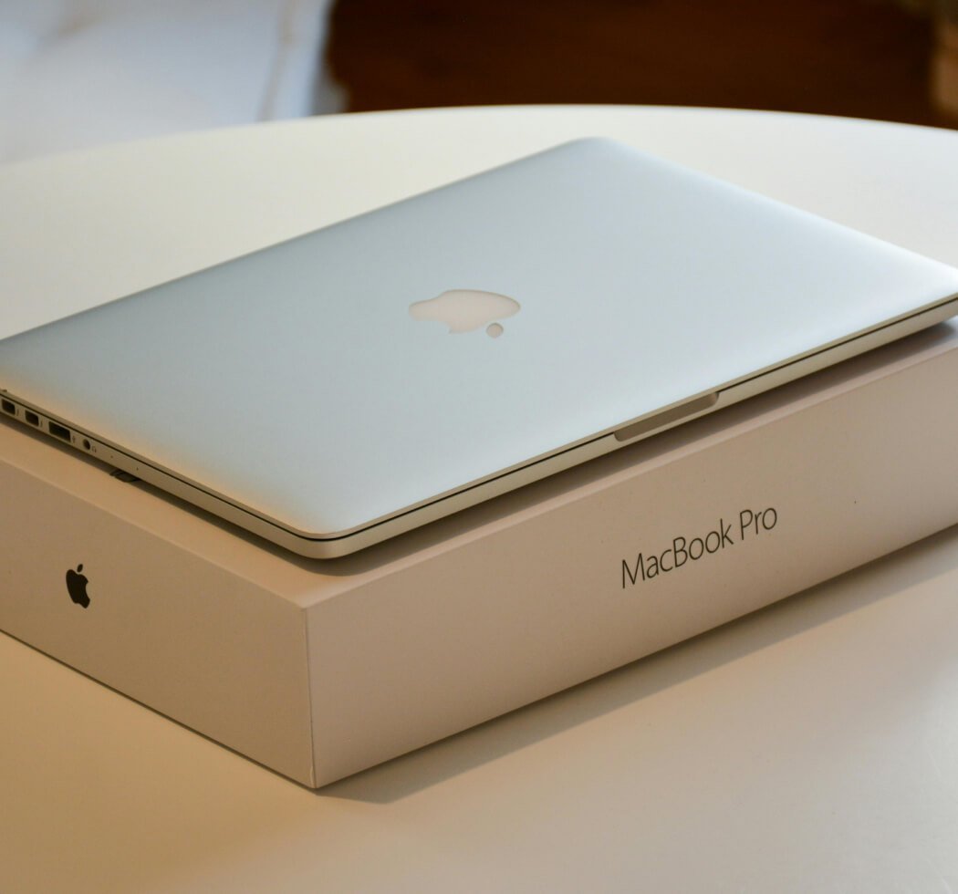 GadgetGroove SonicSnug - Image 4