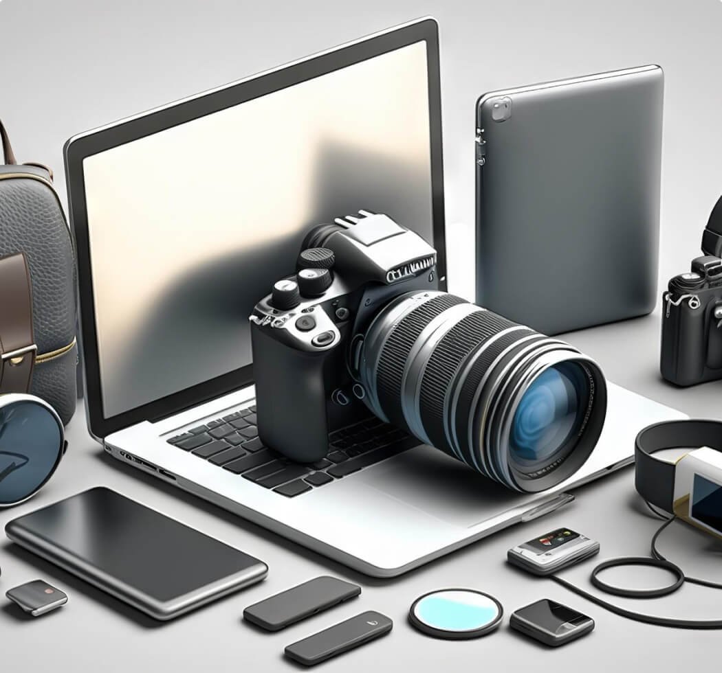 SafeNet Systems - Image 2