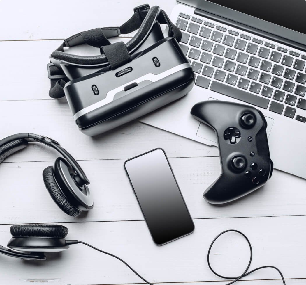 SafeNet Systems - Image 3