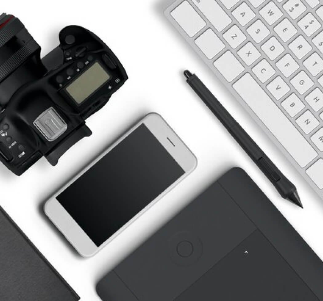 GadgetGroove SonicSnug