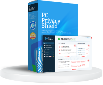 PC Privacy Shield
