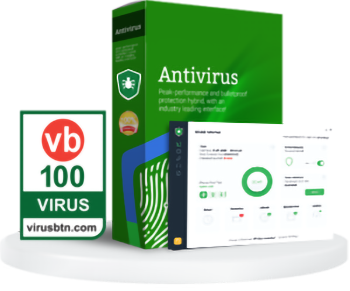 AssistYou Antivirus