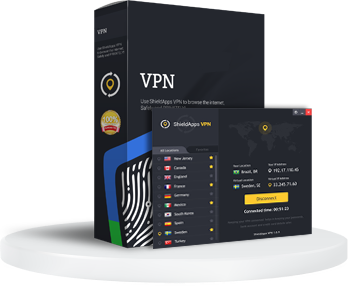 AssistYou VPN