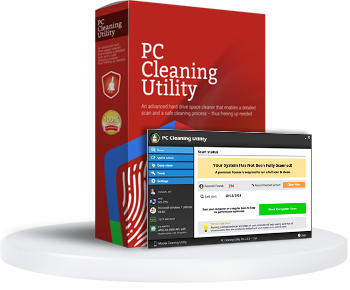 Windows Performance Optimizer