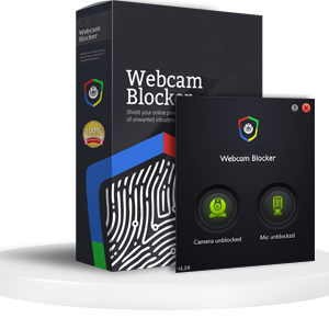 AssistYou Webcam Blocker