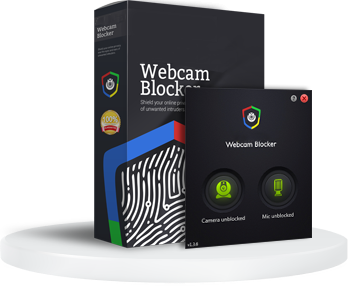 AssistYou Webcam Blocker