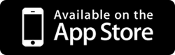 Download on the App Store